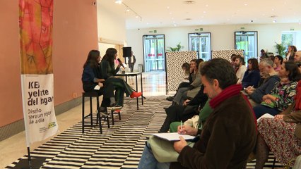 El Museo Thyssen acoge una exhibición sobre la evolución del hogar a través del arte