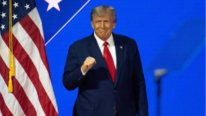 Donald Trump: 5 facts you didn't know