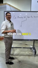 Can plumbing vent pipes run horizontal?