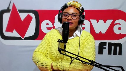 ابناؤنا و المشاكل العائليه و ما يترتب عنها مع الدكتور عبد الباسط التواتي