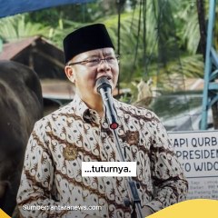 Gubernur Bengkulu Minta Cairkan Gaji Guru Honorer Sebelum Pencoblosan