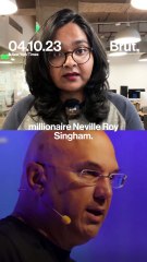 Why was NewsClick raided?