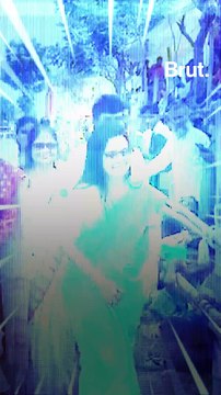 What’s so intriguing about Mahua?