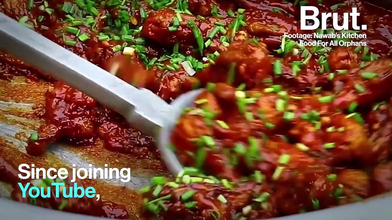 Meet The YouTube Creators Who Are Creating For India