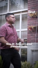 "No one is as experimental with food as Bengalis"