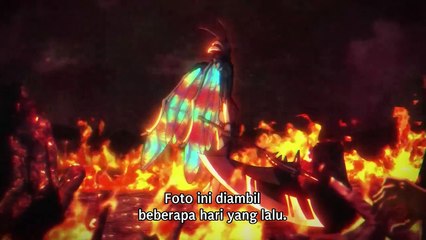 NONTON ANIME SUB INDO DI KURAMANIME.RED