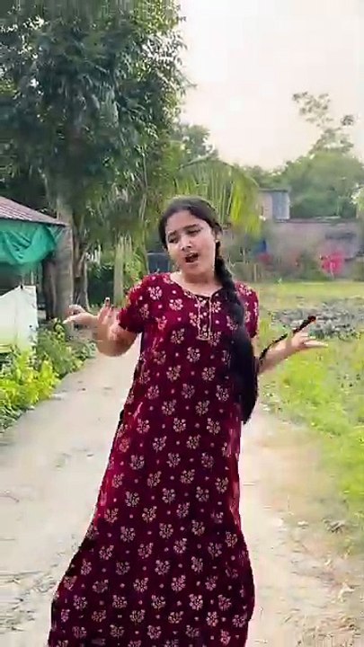 Gangapur
