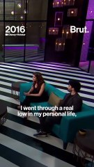 The many shades of Parineeti Chopra