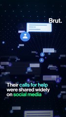 Indian students leave Ukraine's Sumy