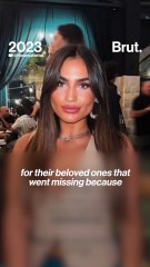 Israeli journalists' harrowing tale after Hamas attack