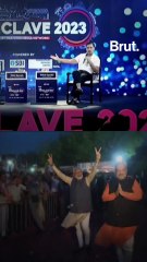 Rahul Gandhi doesn’t want One Nation, One Election