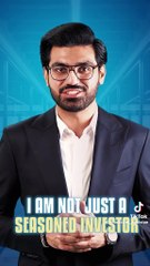 Shark Tank Pakistan Video 13