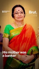 R Madhavan: The man of many talents