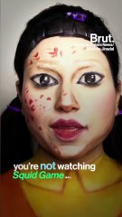 These celebs hang out at a Delhi girl's makeup studio