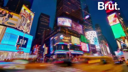 What life is really like for Indian students abroad