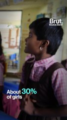 Girl Power: How Unacademy Is Creating Future Leaders