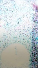 Beyond music: India-Canada's pop culture connect