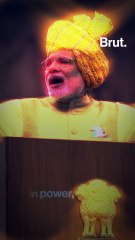 Petrol, diesel… and the rising prices