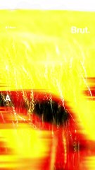 How Moosewala's killers celebrated his murder