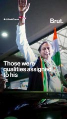 Congress Reboot: Unveiling President Kharge’s Vision for the Party’s Future 🔑