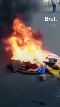 “No question” of Agnipath rollback: Ajit Doval