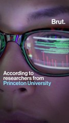 Real vs. fake: Why is the internet abuzz with Rashmika Mandanna?