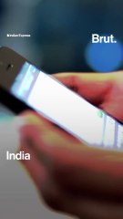 India's first 5G test-bed launched