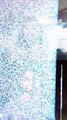 Why are big tech companies firing people?