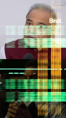 Row over Oppenheimer-Bhagavad Gita scene