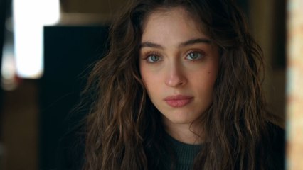 Leyla: Hayat... Aşk... Adalet... 11. Bölüm 2. Tanıtım