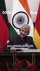 Who is profiting from Russian oil purchase?