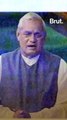 When Vajpayee defended 1998 nuclear tests