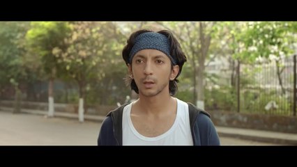 Lakadbaggha: Exciting Indian Action Thriller 🎬 | Hindi Movie Review