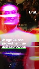 Ever changing roles of Kareena Kapoor Khan