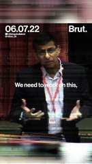 How the economy has failed India’s youth and women: Raghuram Rajan