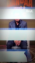 Manoj Bajpayee Opens Up About His Journey and New Film 'Sirf Ek Bandaa' 🎬