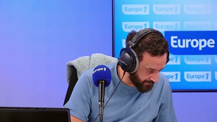 Cyril Hanouna – «Honteux, scandaleux», un auditeur réagit aux propos d'Eric Coquerel sur les islamistes