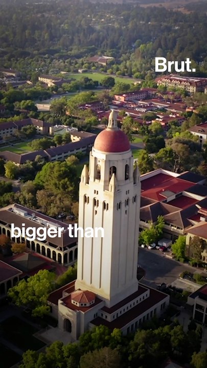 They Help Techies Get Their Dream Salary
