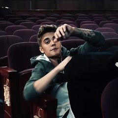 Justinbieber bizzle edit❤️👀