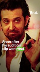 From dentistry to mimicry: the journey of Sumedh Shinde