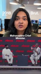 Hollywood vs. Bollywood on #MeToo