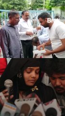 The Bilkis Bano case: a timeline