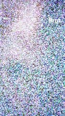 Crash Landing On You, Ramyeon! Iykyk.