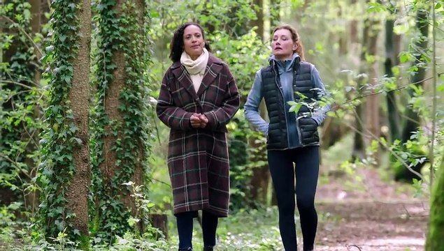 Sturm der Liebe Folge 4328 Maxis Einstand