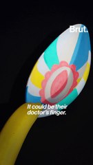 Dealing with vaginismus? No more suffering in silence