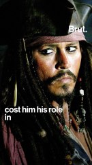 Johnny Depp v. Amber Heard: What to know as the trial ends