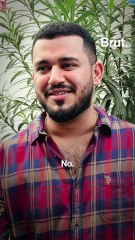 What Indians Think About Finding Love Online