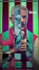 Jaishankar’s solution to Chinese imports