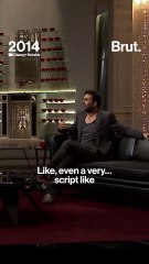 Bollywood struggles ft. Akshay Kumar