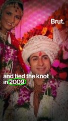 Dalljiet Kaur on ex-husband's remarks in Bigg Boss 16